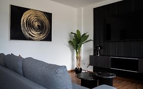 Junik Apartments Im Stadtzentrum